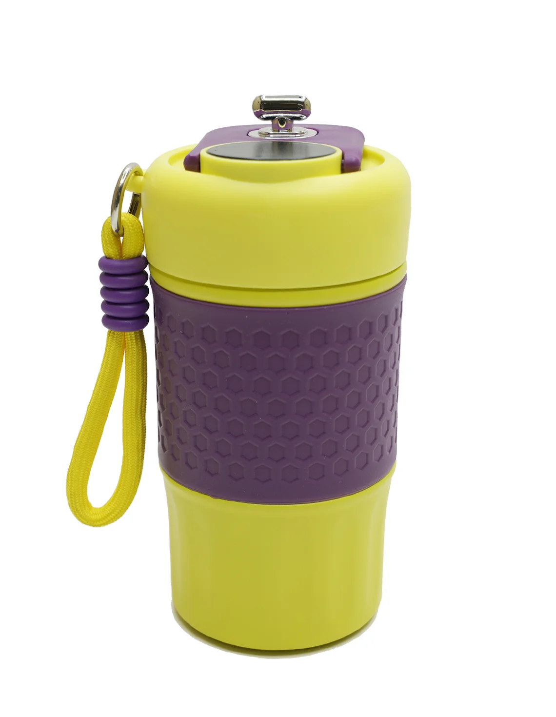 ماگ Unisex بدون برند Luna Mug U