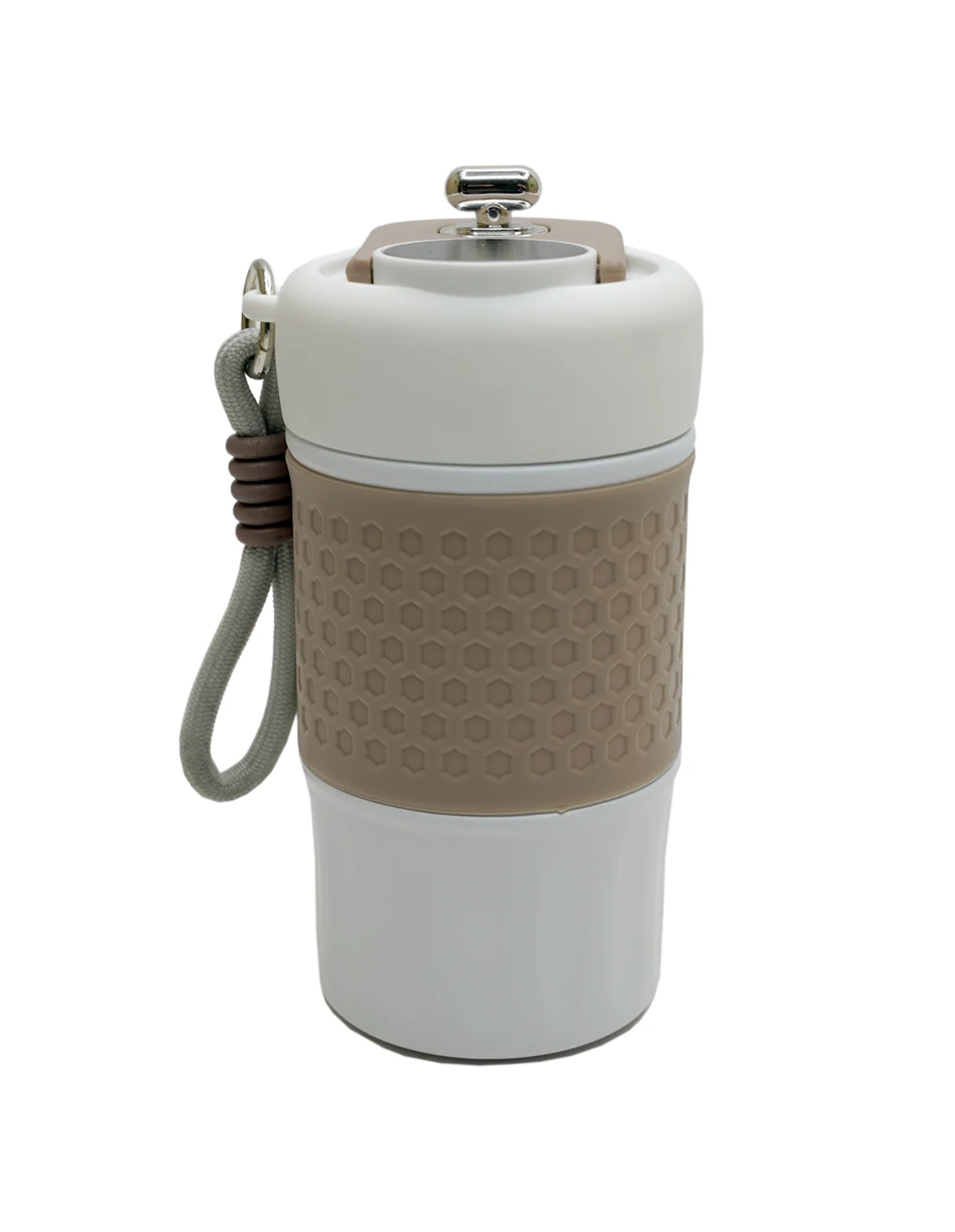 ماگ Unisex بدون برند Luna Mug U