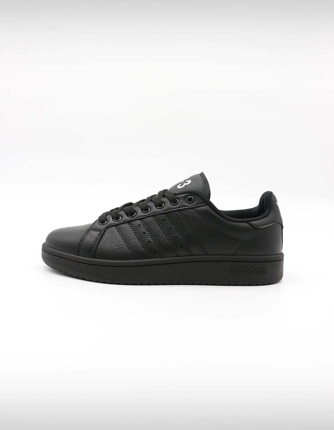 کتونی روزانه مردانه آدیداس Adidas Adidas Y-3 M