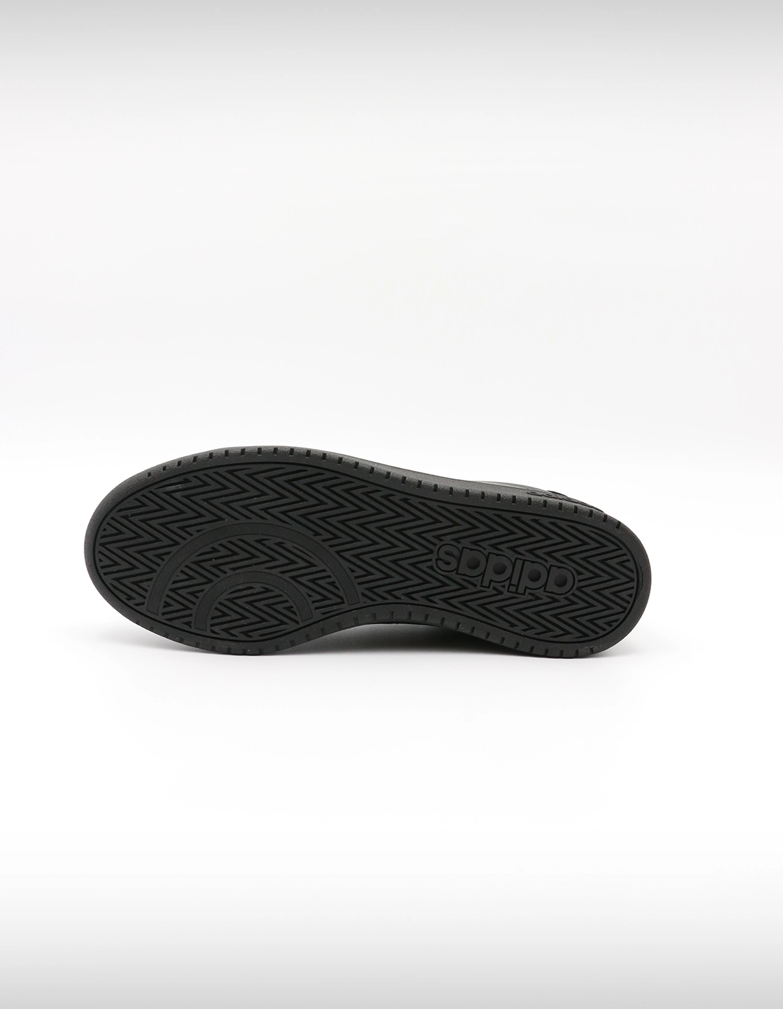 کتونی روزانه مردانه آدیداس Adidas Adidas Y-3 M