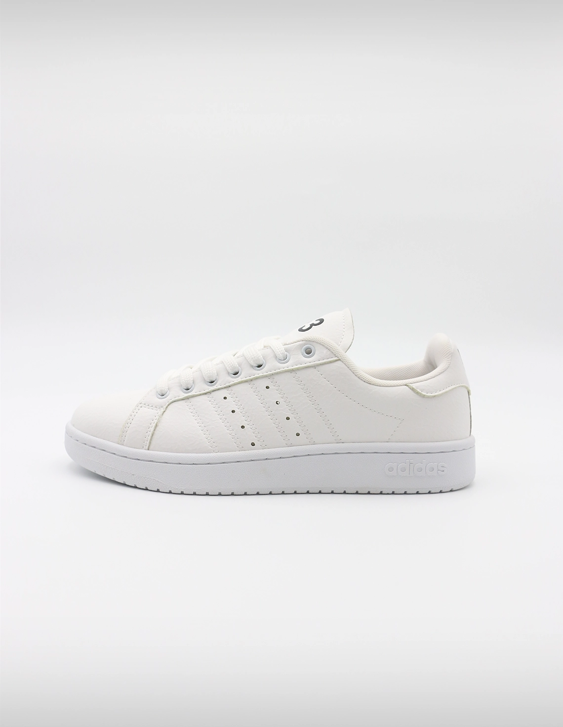کتونی روزانه مردانه آدیداس Adidas Adidas Y-3 M