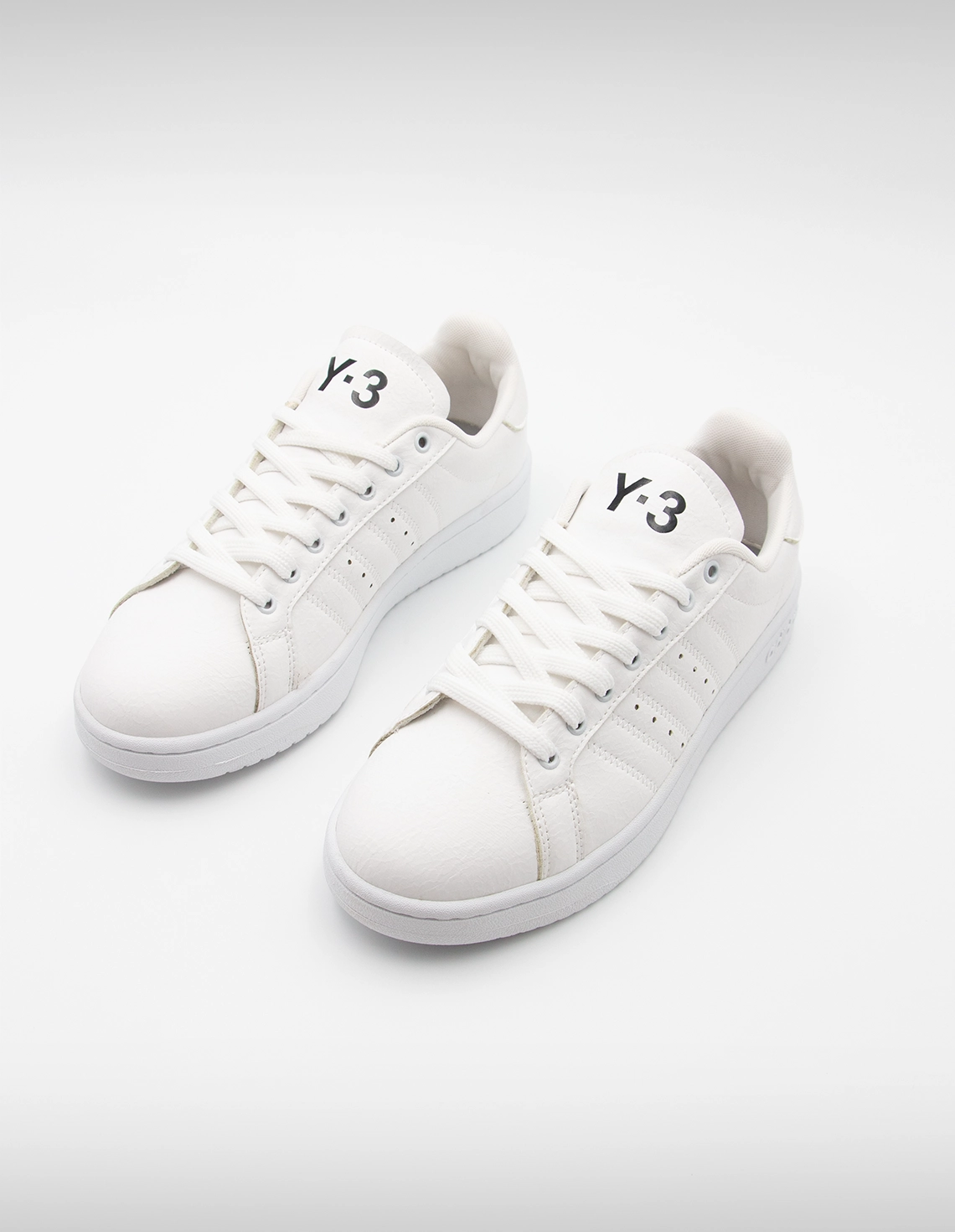 کتونی روزانه مردانه آدیداس Adidas Adidas Y-3 M