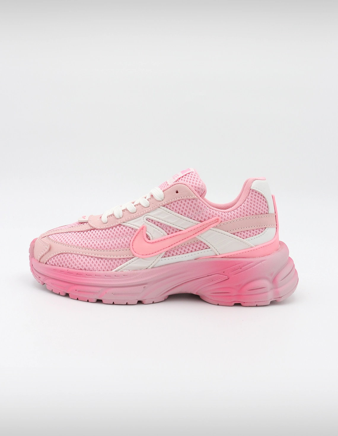 کتونی روزانه زنانه نایک Nike V2K Urban W