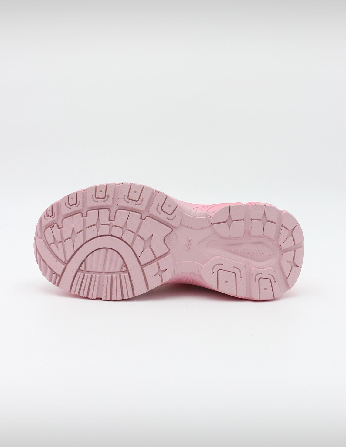کتونی روزانه زنانه نایک Nike V2K Urban W