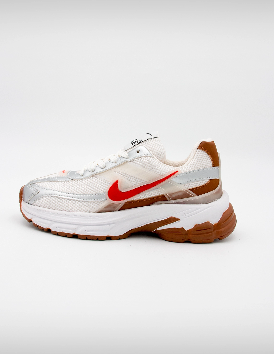 کتونی روزانه زنانه نایک Nike V2K Urban W