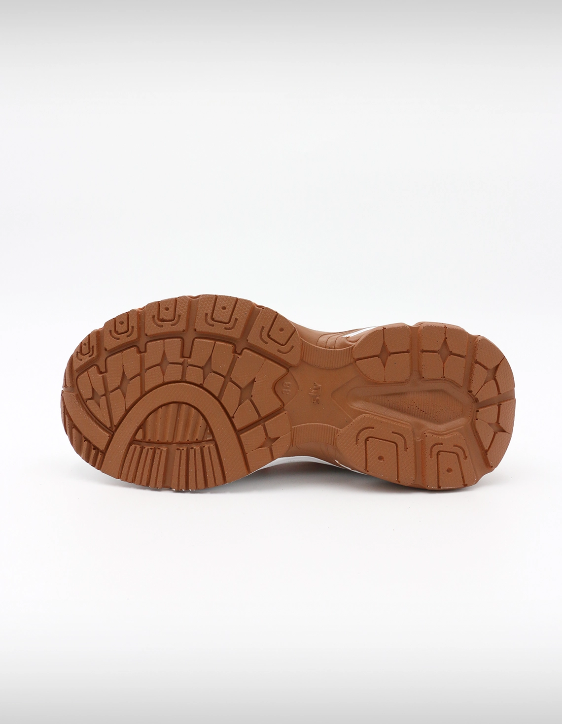 کتونی روزانه زنانه نایک Nike V2K Urban W