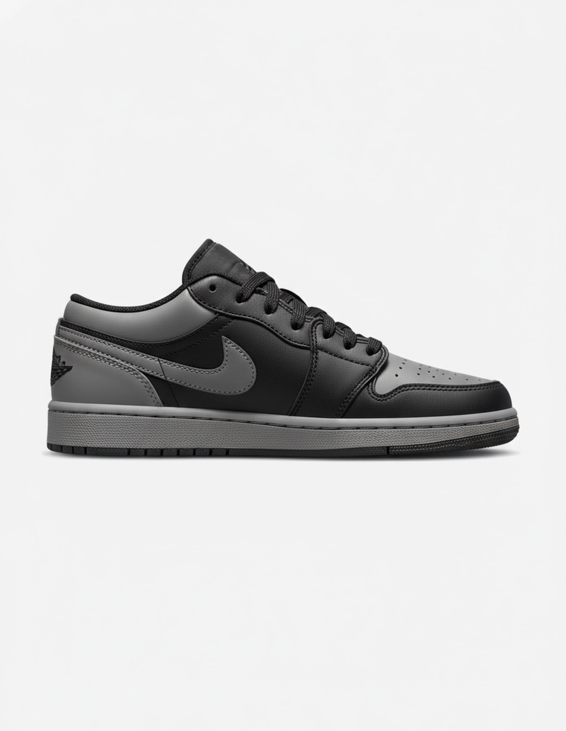 کتونی روزانه مردانه نایک Nike Air Jordan 1 Low LX M