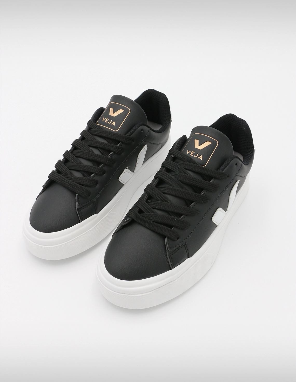 کتونی روزانه Unisex VEJA Veja One U