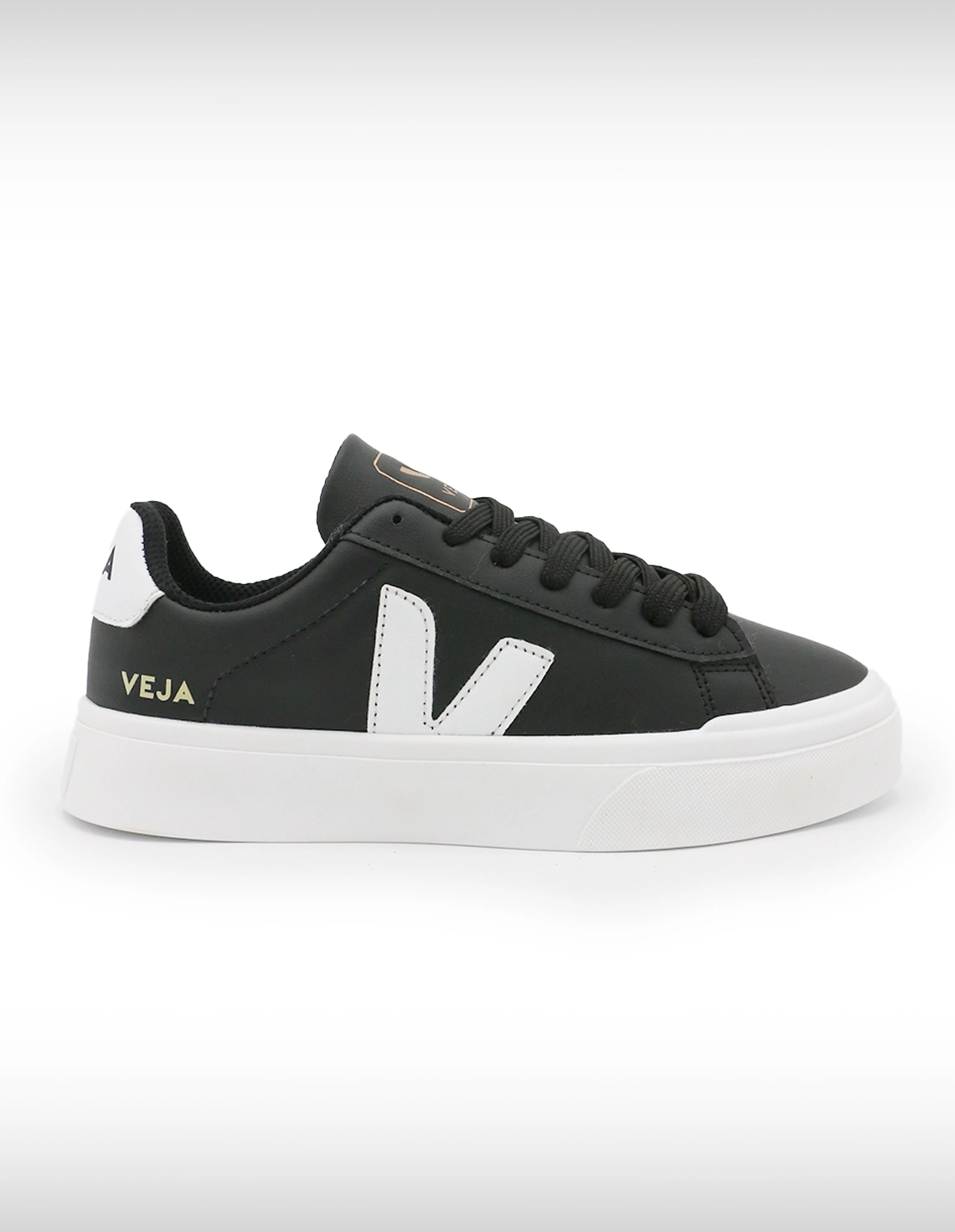 کتونی روزانه Unisex VEJA Veja One U