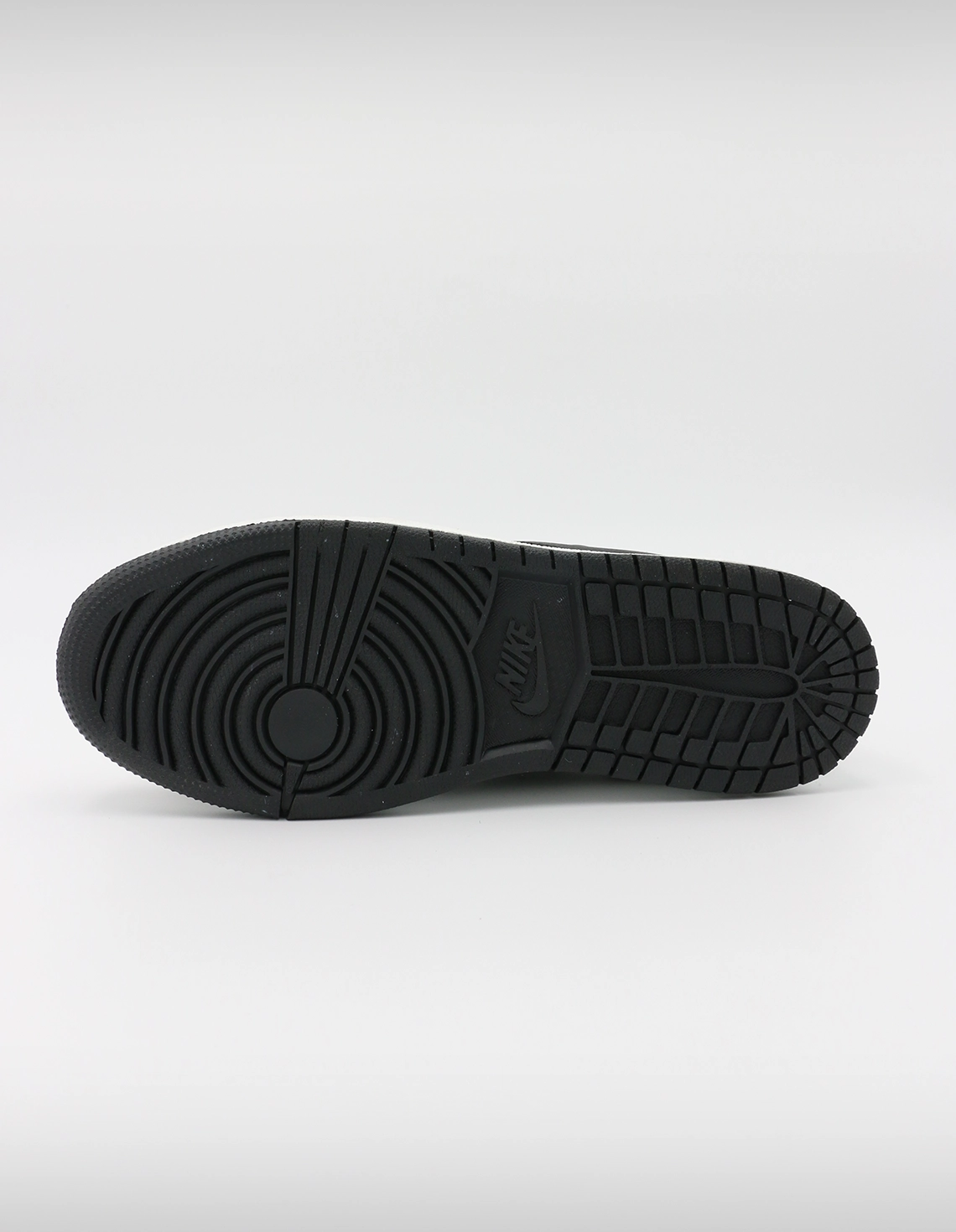 کتونی روزانه مردانه نایک Nike Jordan 1 Low Travis Scott M