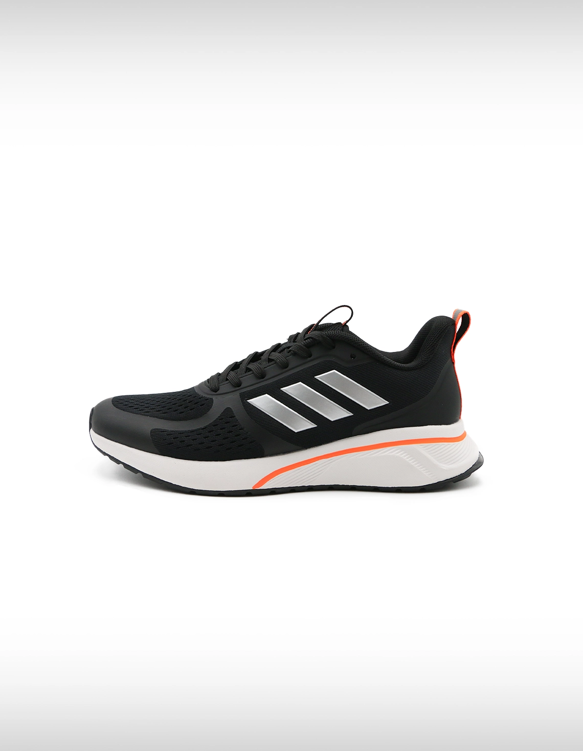 کتونی دویدن Unisex آدیداس Adidas Adi Alpha Bounce U