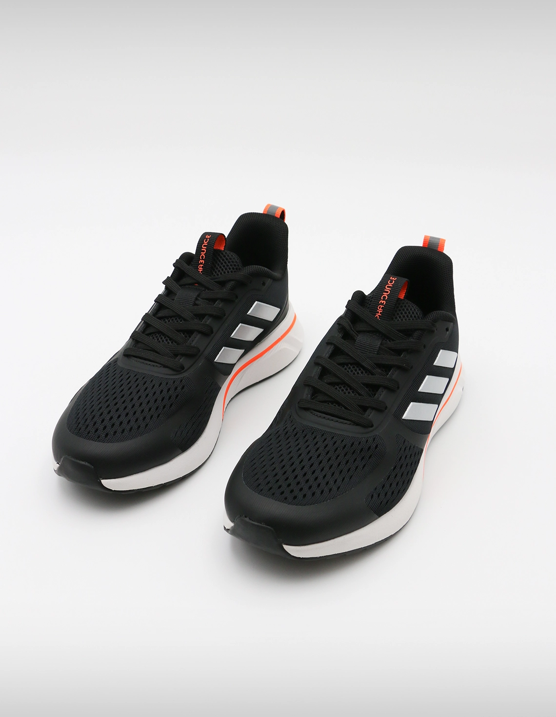 کتونی دویدن Unisex آدیداس Adidas Adi Alpha Bounce U
