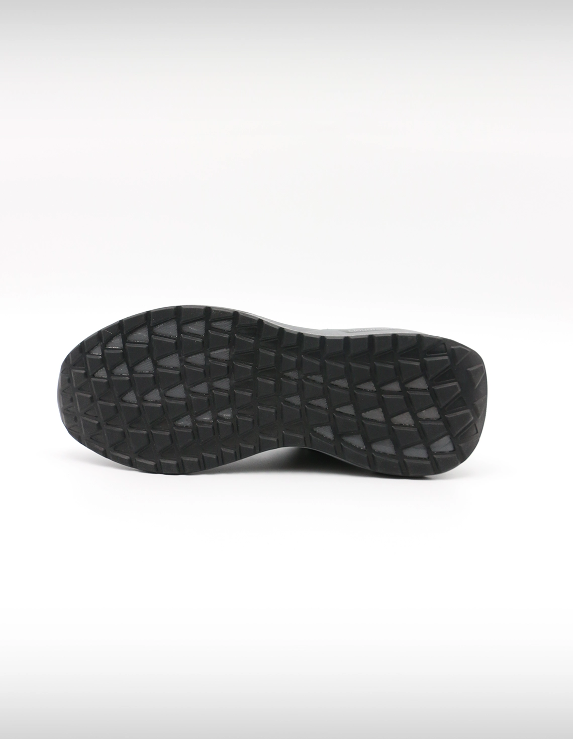 کتونی ورزشی زنانه آدیداس Adidas CLOUDFOAM QT W