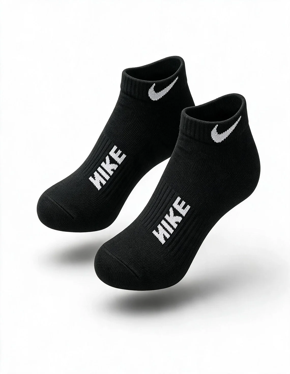 جوراب Unisex نایک Nike Stitch U