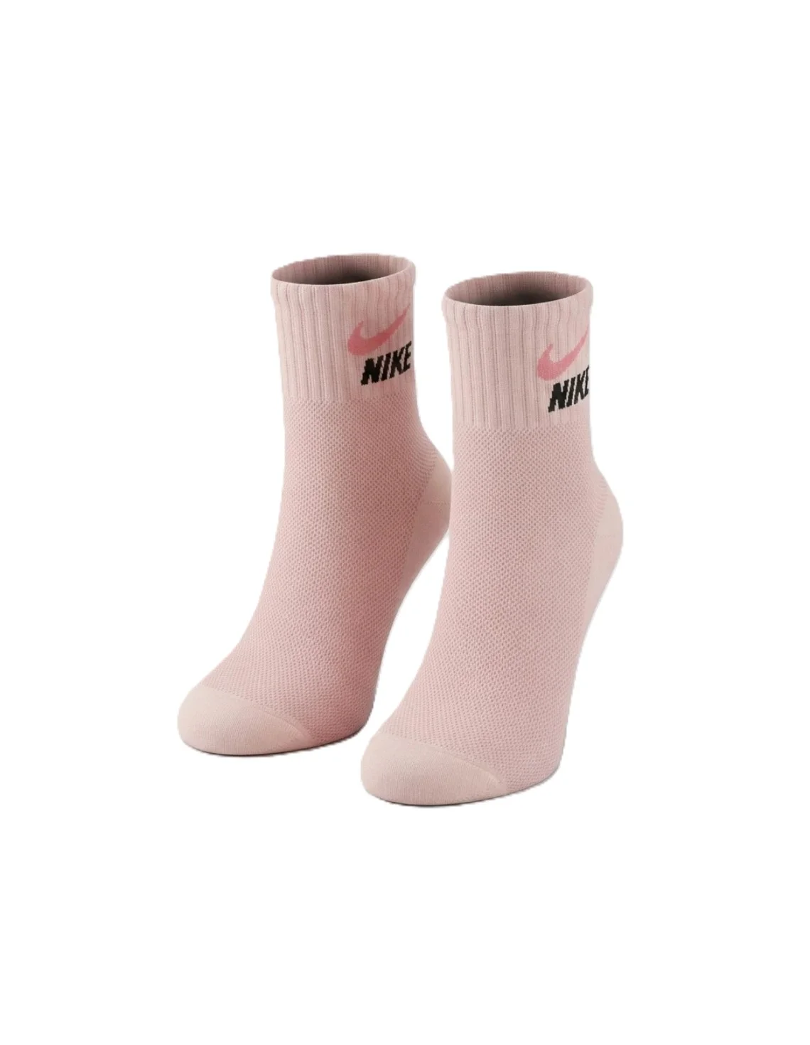 جوراب زنانه نایک Nike Charm W
