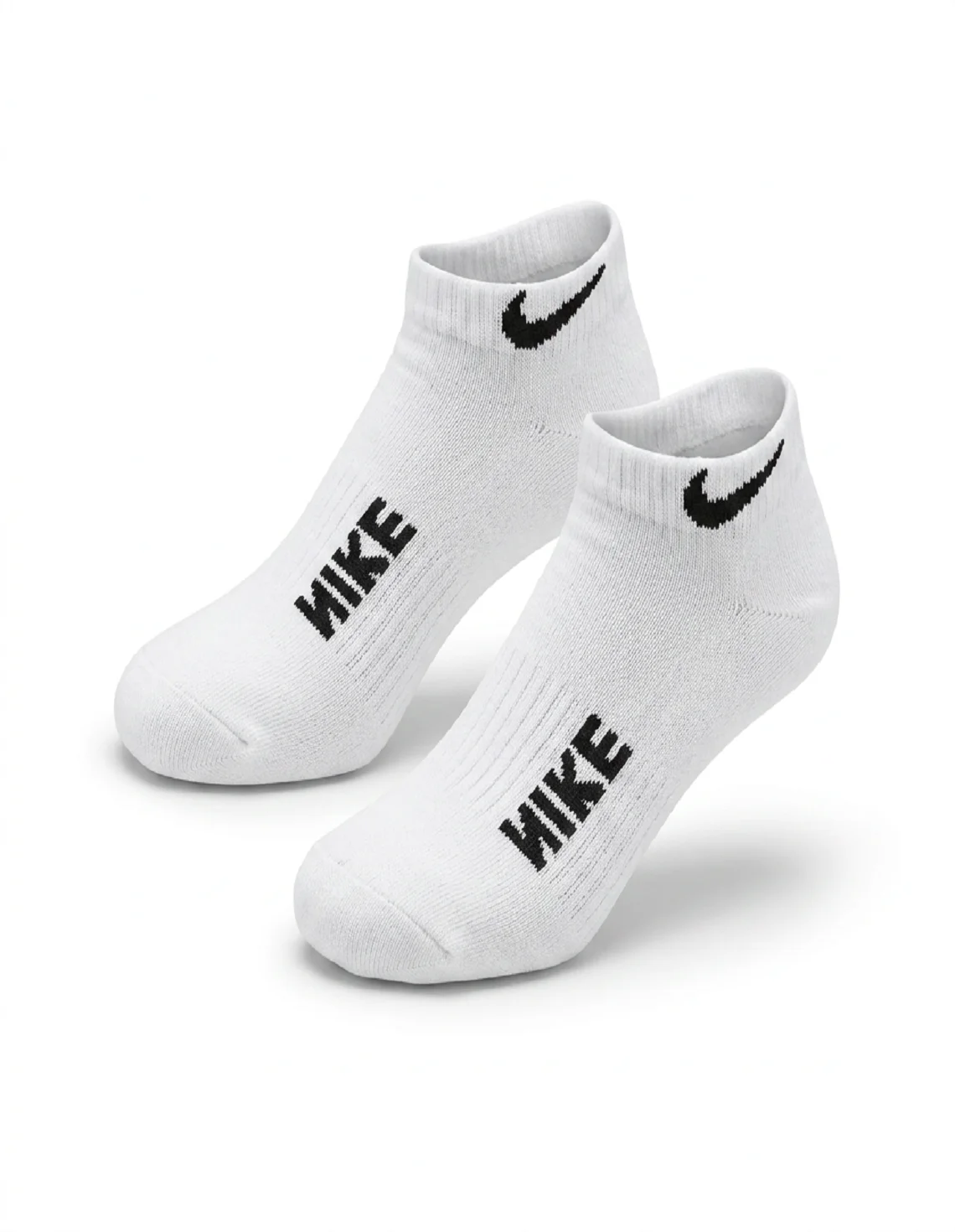 جوراب Unisex نایک Nike Stitch U