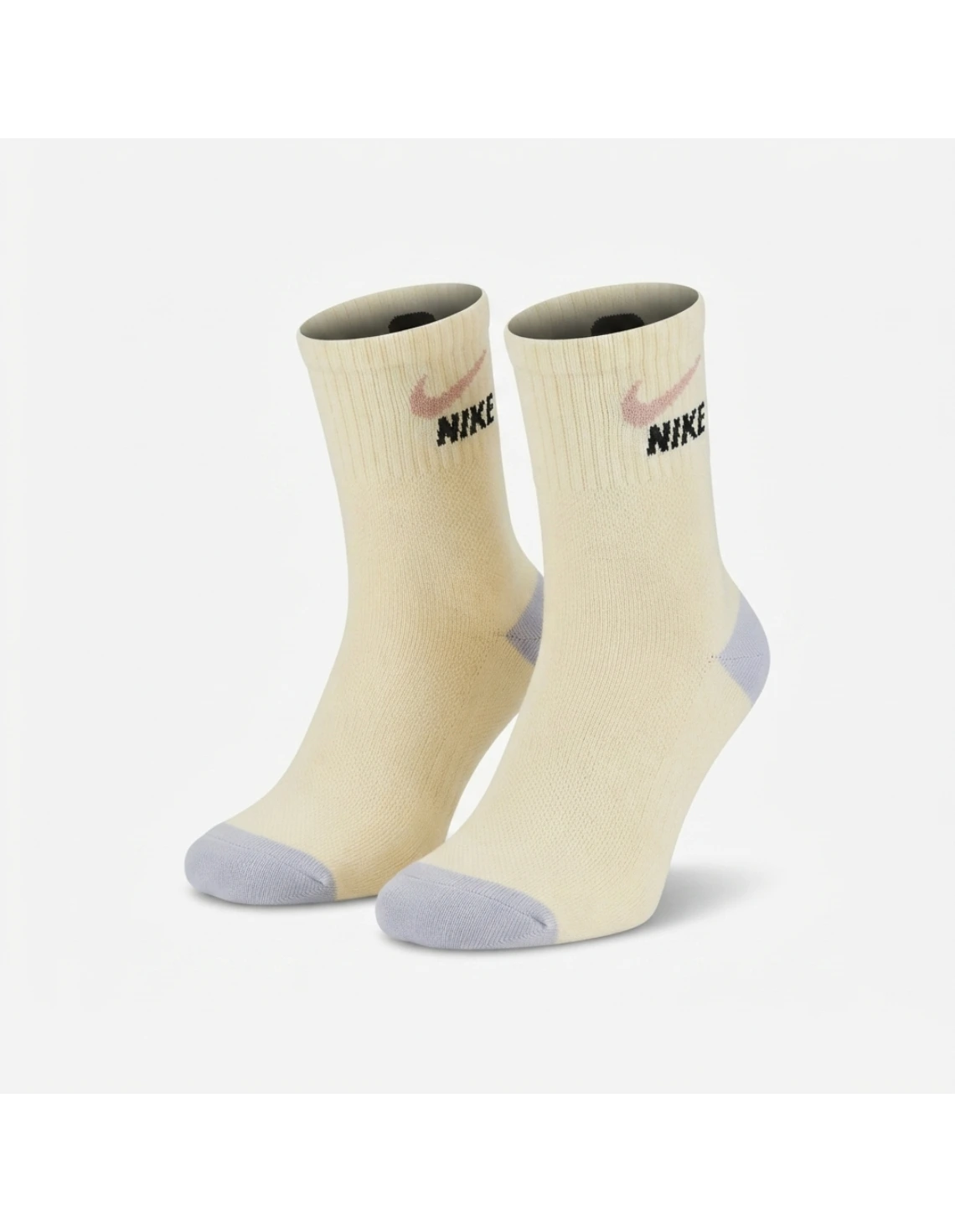 جوراب زنانه نایک Nike Charm W