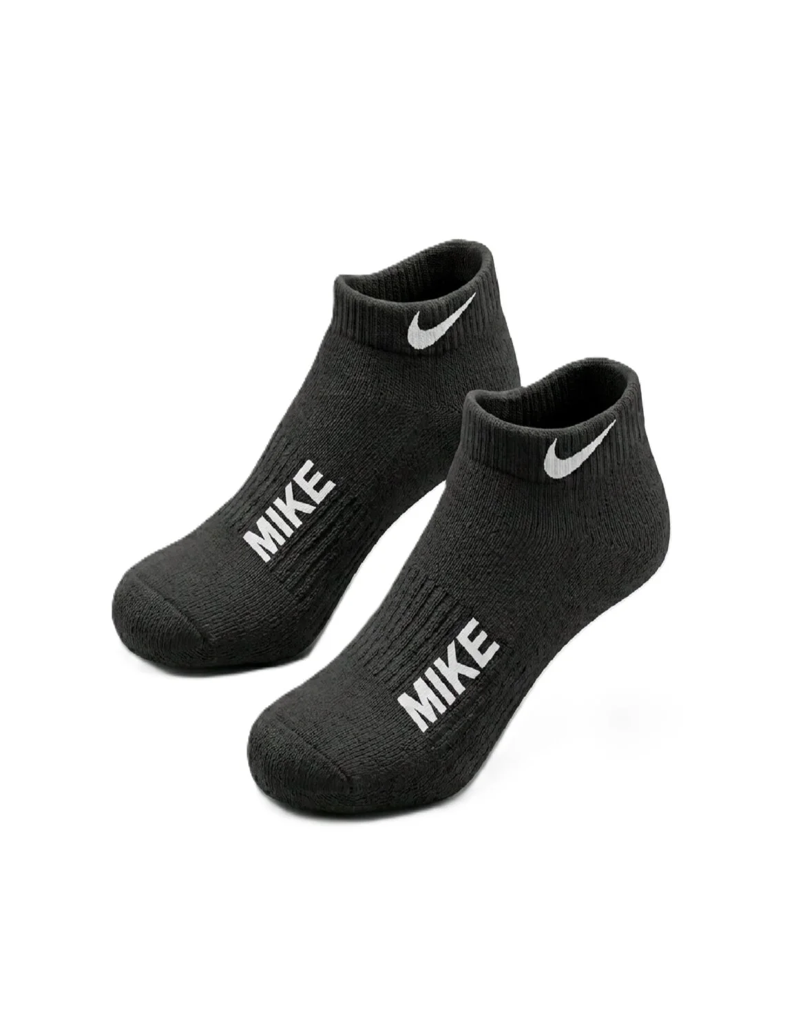 جوراب Unisex نایک Nike Stitch U