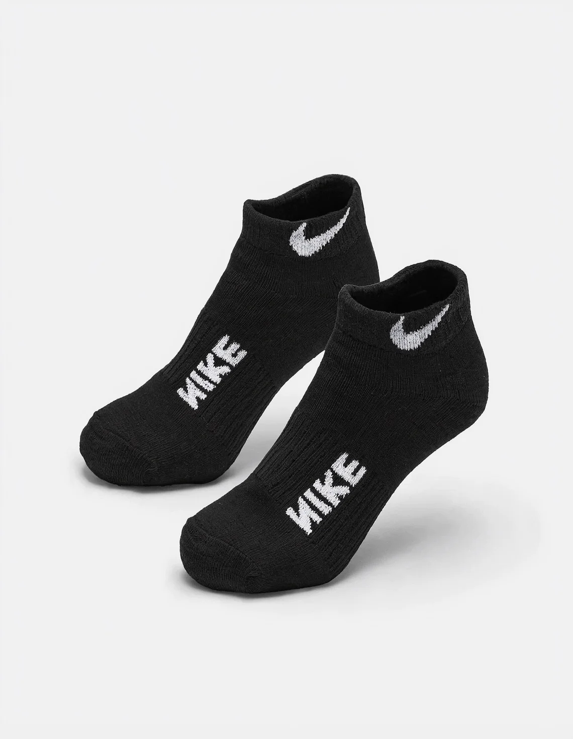 جوراب Unisex نایک Nike Stitch U