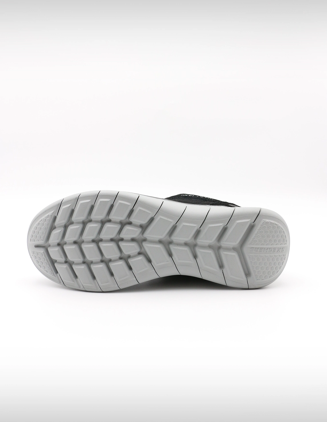کتونی پیاده روی مردانه اسکیچرز Quantum Flex M