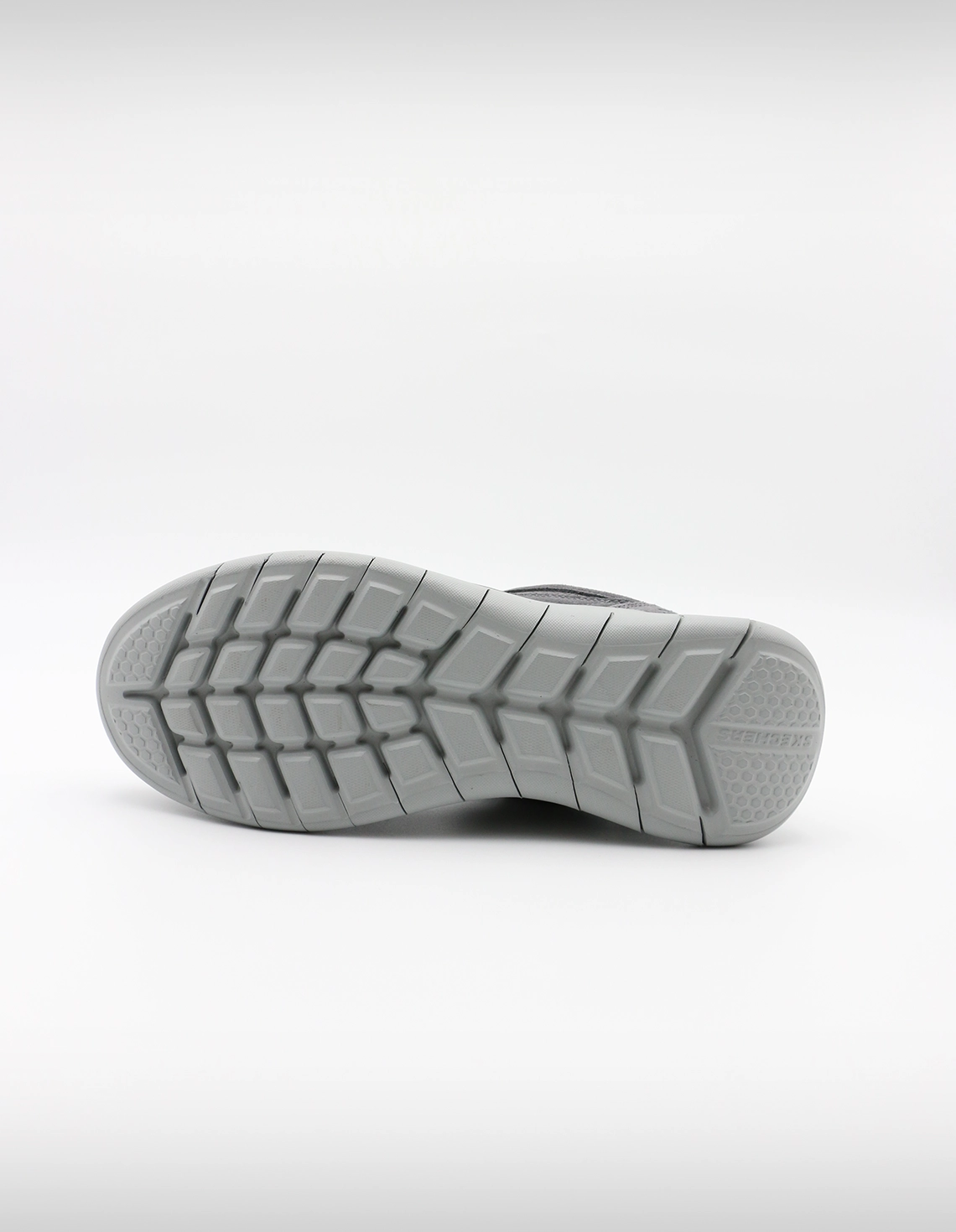 کتونی پیاده روی مردانه اسکیچرز Quantum Flex M