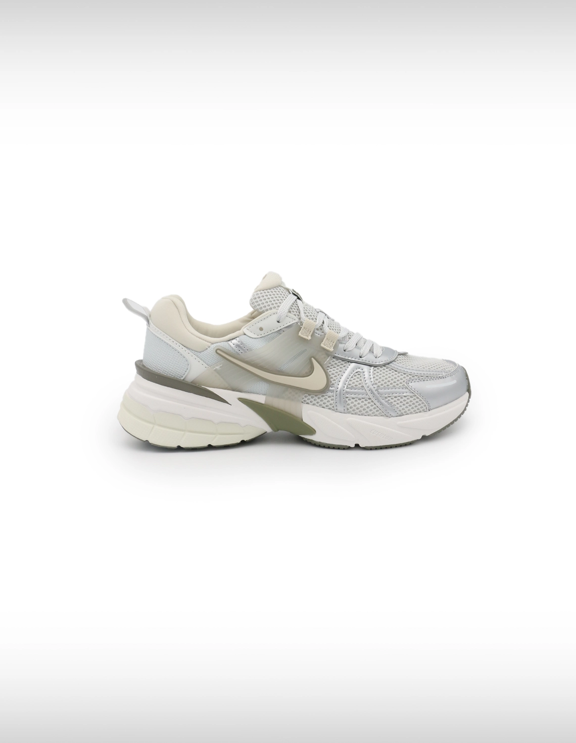 کتونی دویدن زنانه نایک Nike V2K Run W