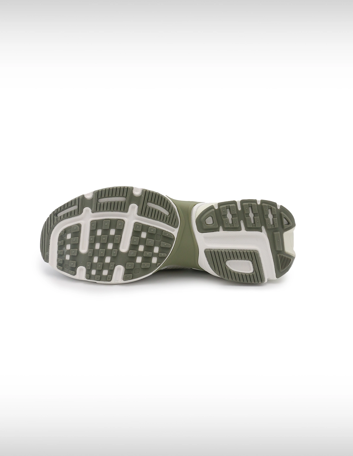 کتونی دویدن زنانه نایک Nike V2K Run W