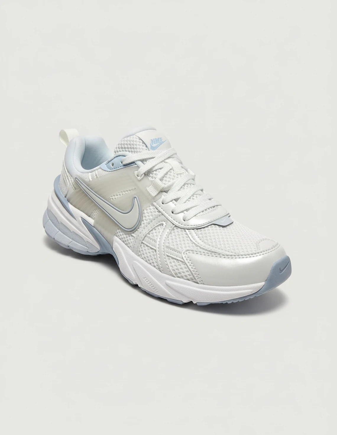 کتونی دویدن مردانه نایک Nike V2K Run M