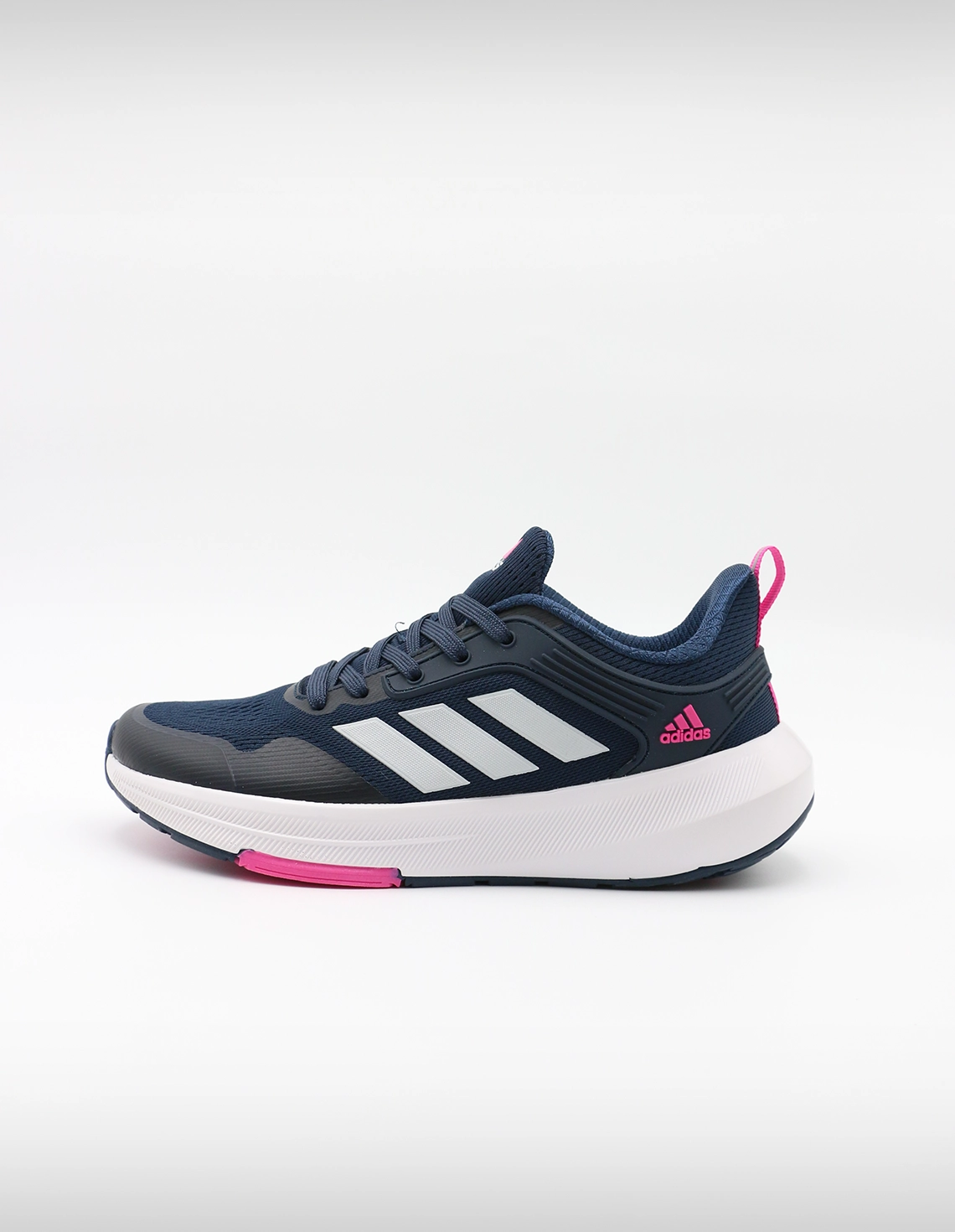 کتونی دویدن زنانه آدیداس Adidas Adidas Mono W