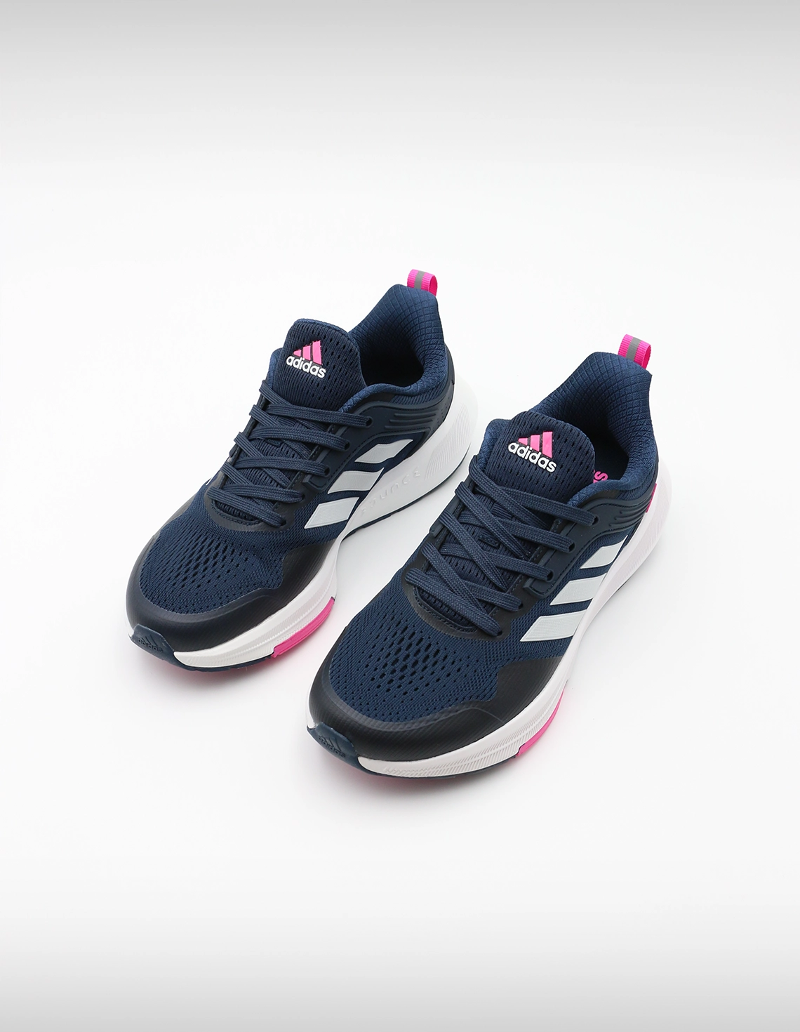 کتونی دویدن زنانه آدیداس Adidas Adidas Mono W