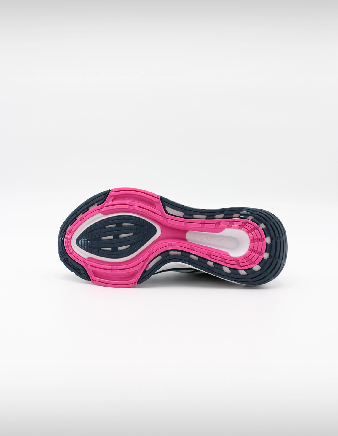 کتونی دویدن زنانه آدیداس Adidas Adidas Mono W