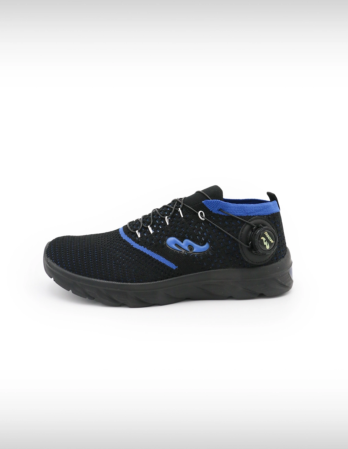 کتونی پیاده روی مردانه MOSU Air Sprint M