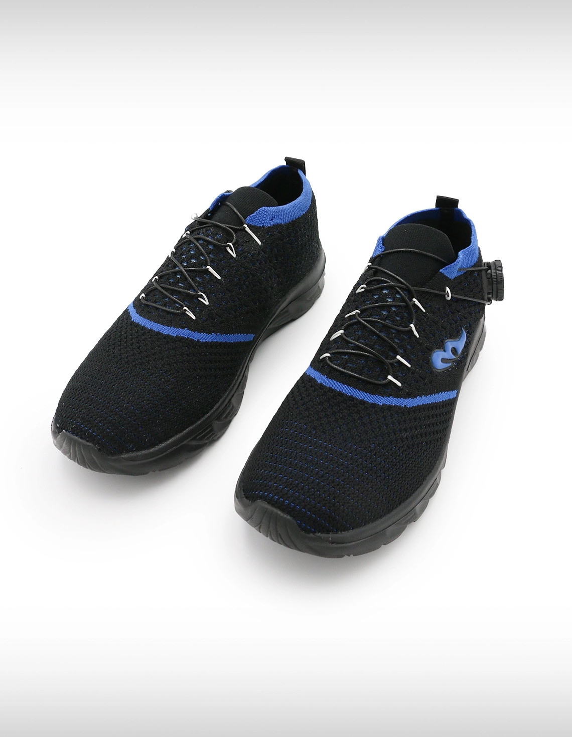 کتونی پیاده روی مردانه MOSU Air Sprint M