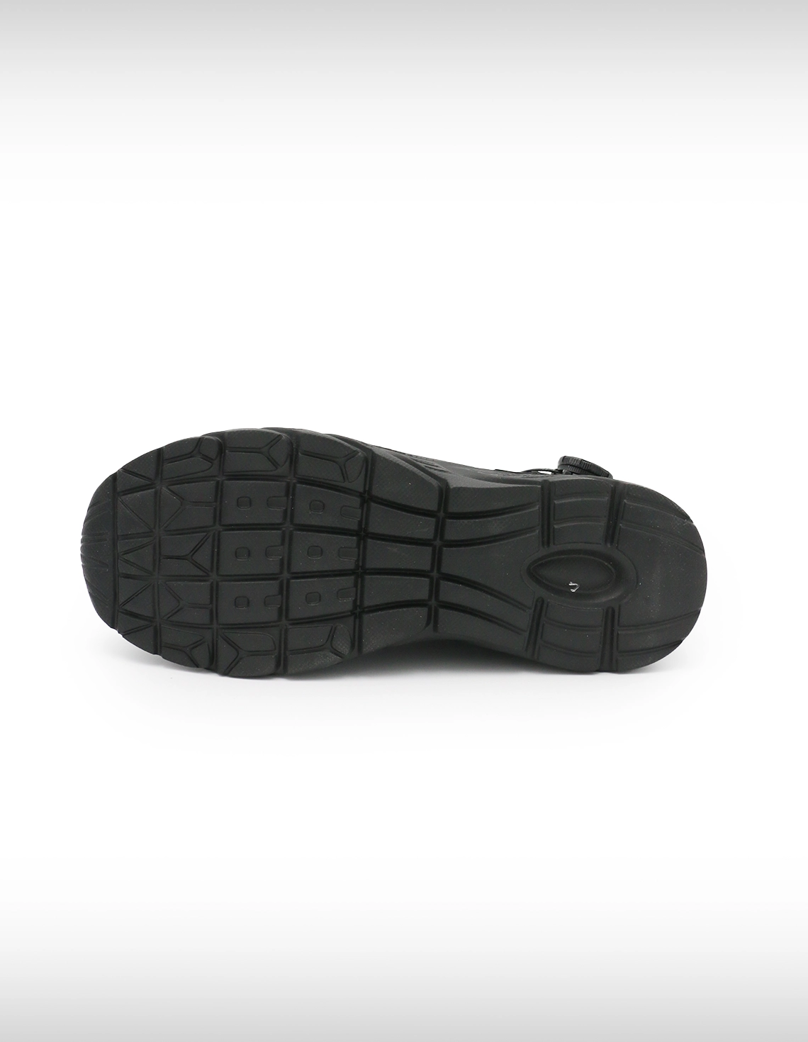 کتونی پیاده روی مردانه MOSU Air Sprint M