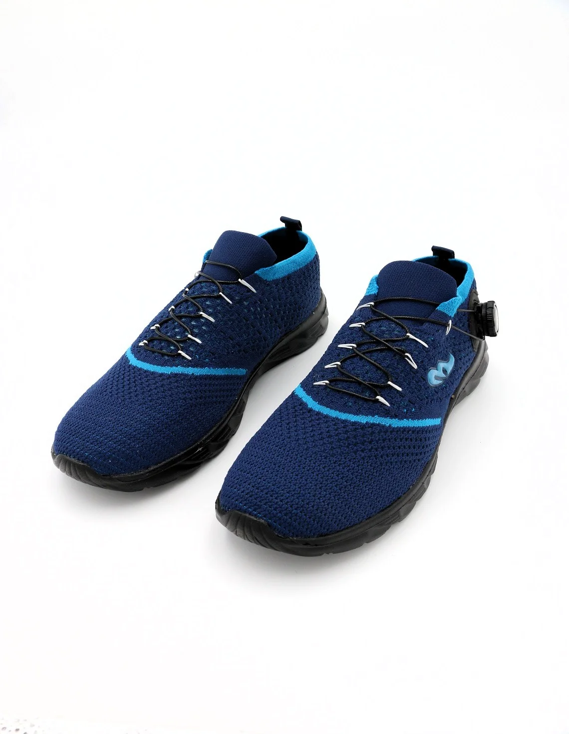 کتونی پیاده روی مردانه MOSU Air Sprint M