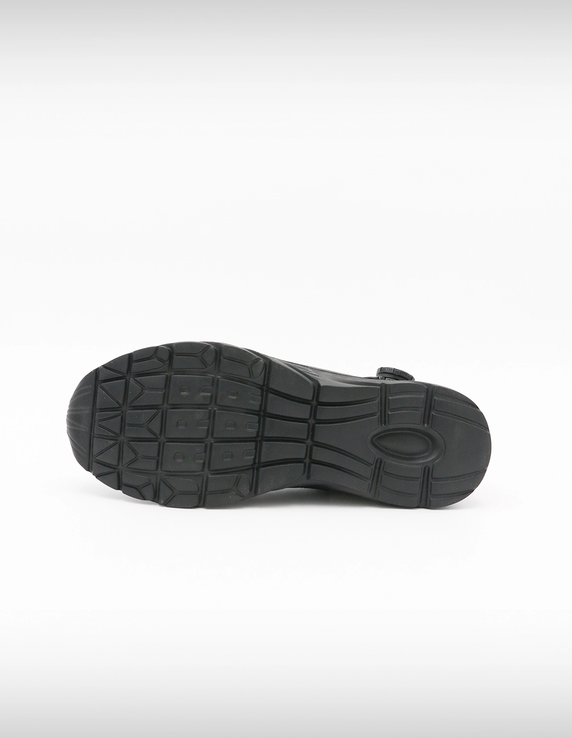 کتونی پیاده روی مردانه MOSU Air Sprint M