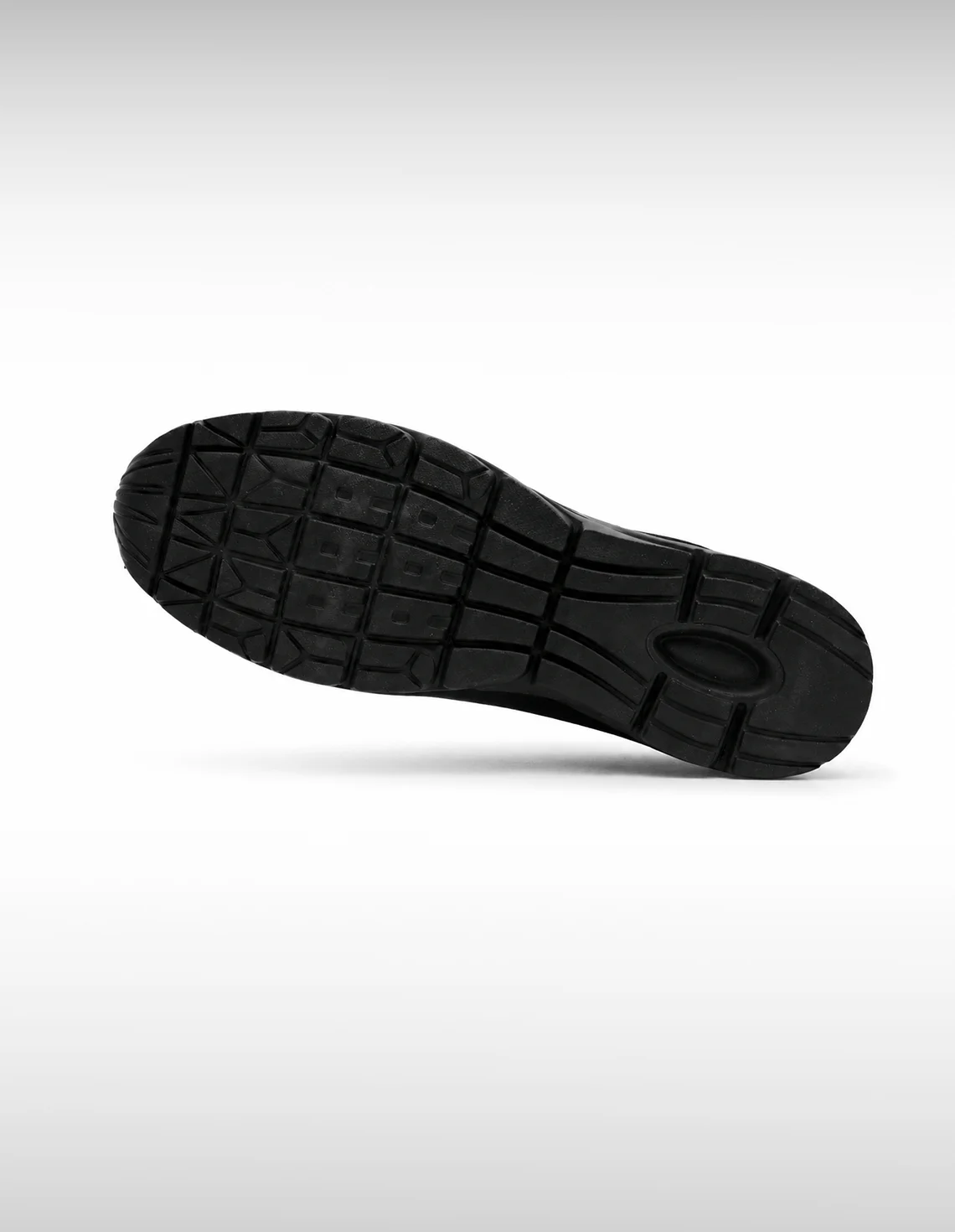 کتونی پیاده روی مردانه MOSU Cloud Stride M