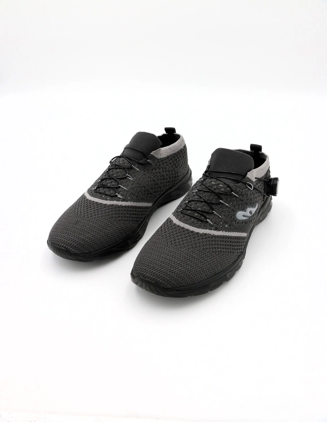 کتونی پیاده روی مردانه MOSU Air Sprint M