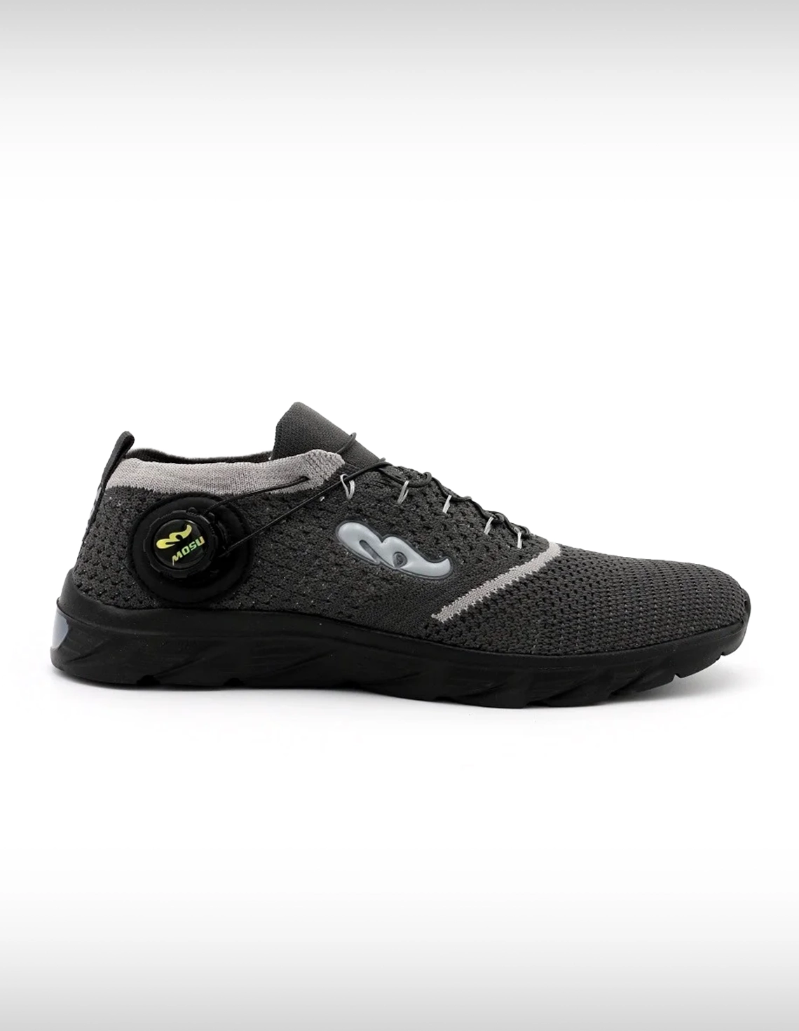 کتونی پیاده روی مردانه MOSU Air Sprint M
