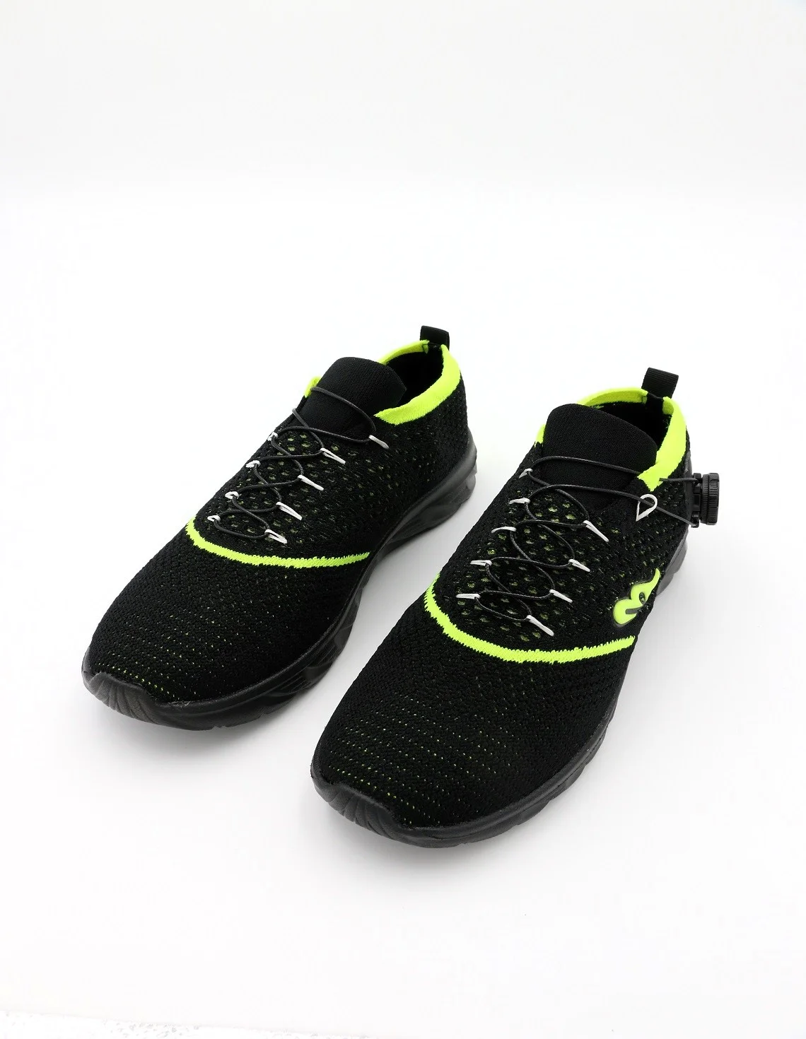 کتونی پیاده روی مردانه MOSU Air Sprint M