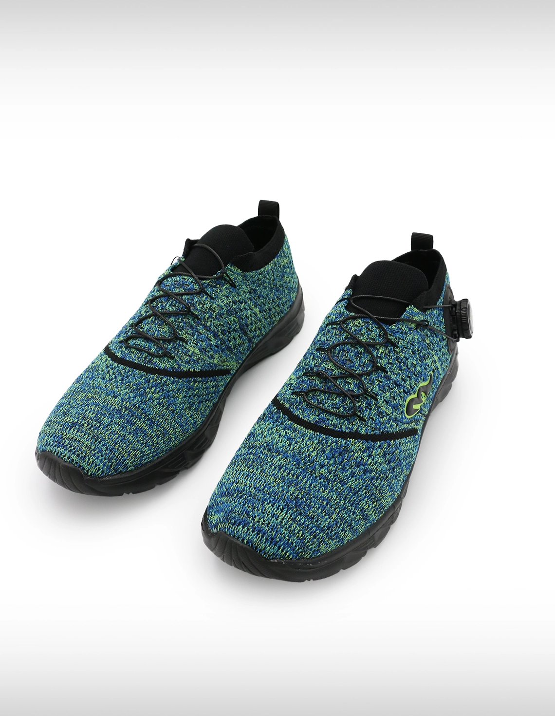 کتونی پیاده روی مردانه MOSU Air Sprint M