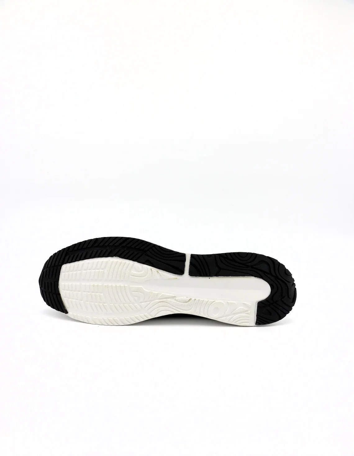 کتونی پیاده روی مردانه MOSU Zen Step M