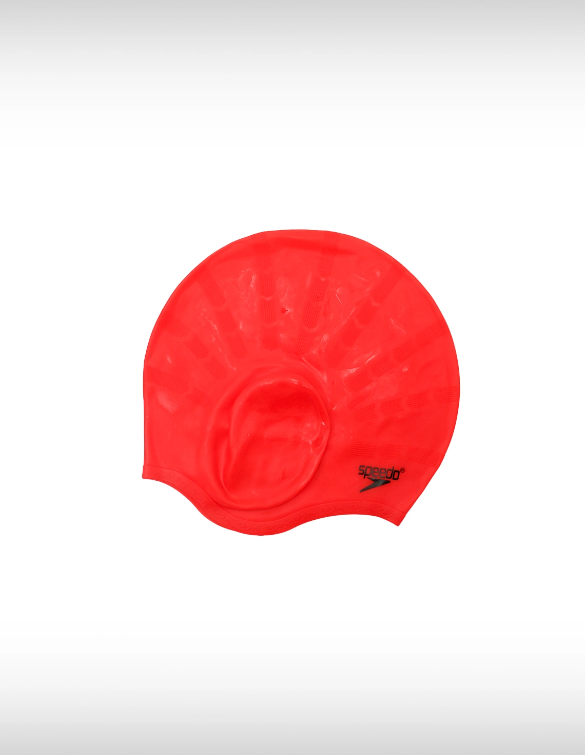 کلاه شنا Unisex اسپیدو Kyoto U