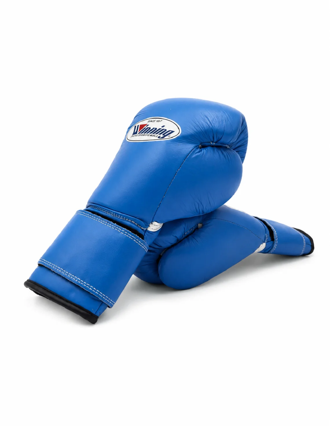 دستکش بوکس Unisex بدون برند Boxing Gloves U