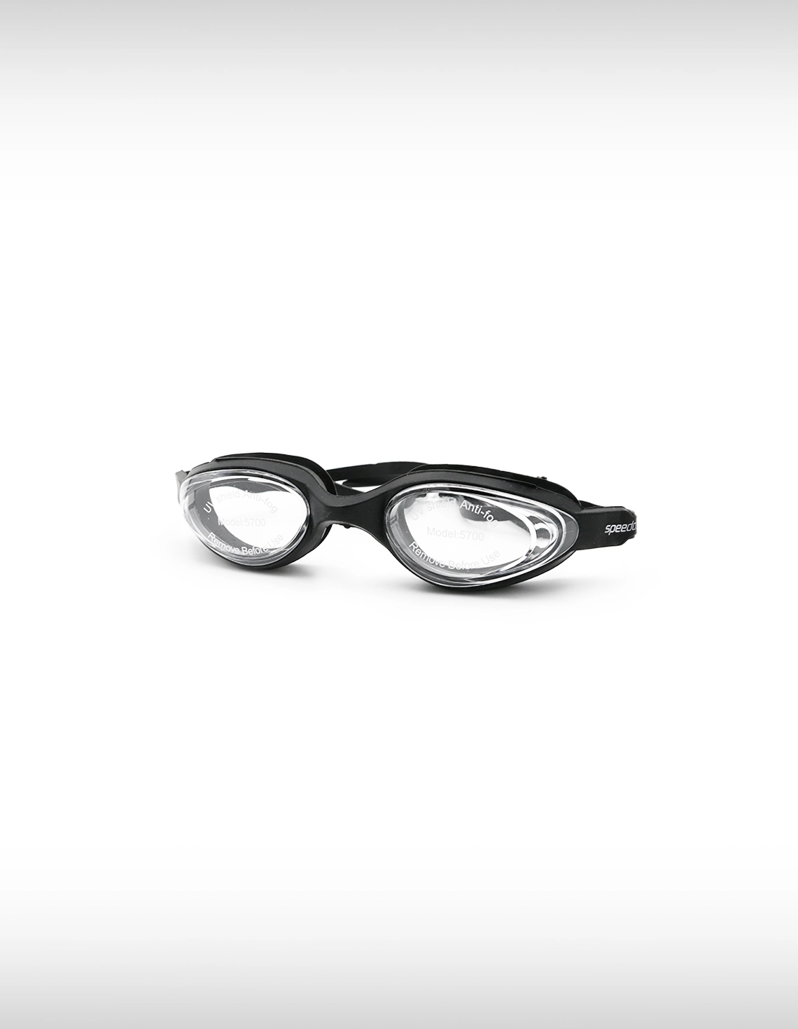 عینک شنا Unisex اسپیدو Aqua Vision U