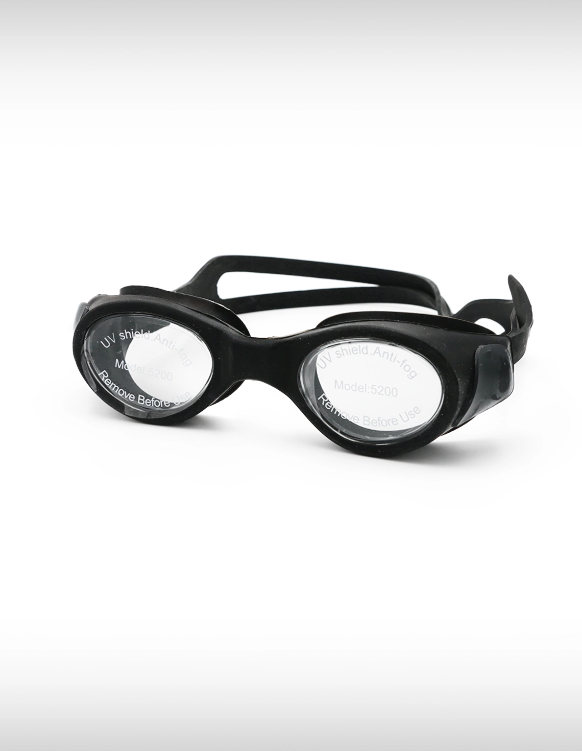 عینک شنا Unisex اسپیدو Glide Vision U