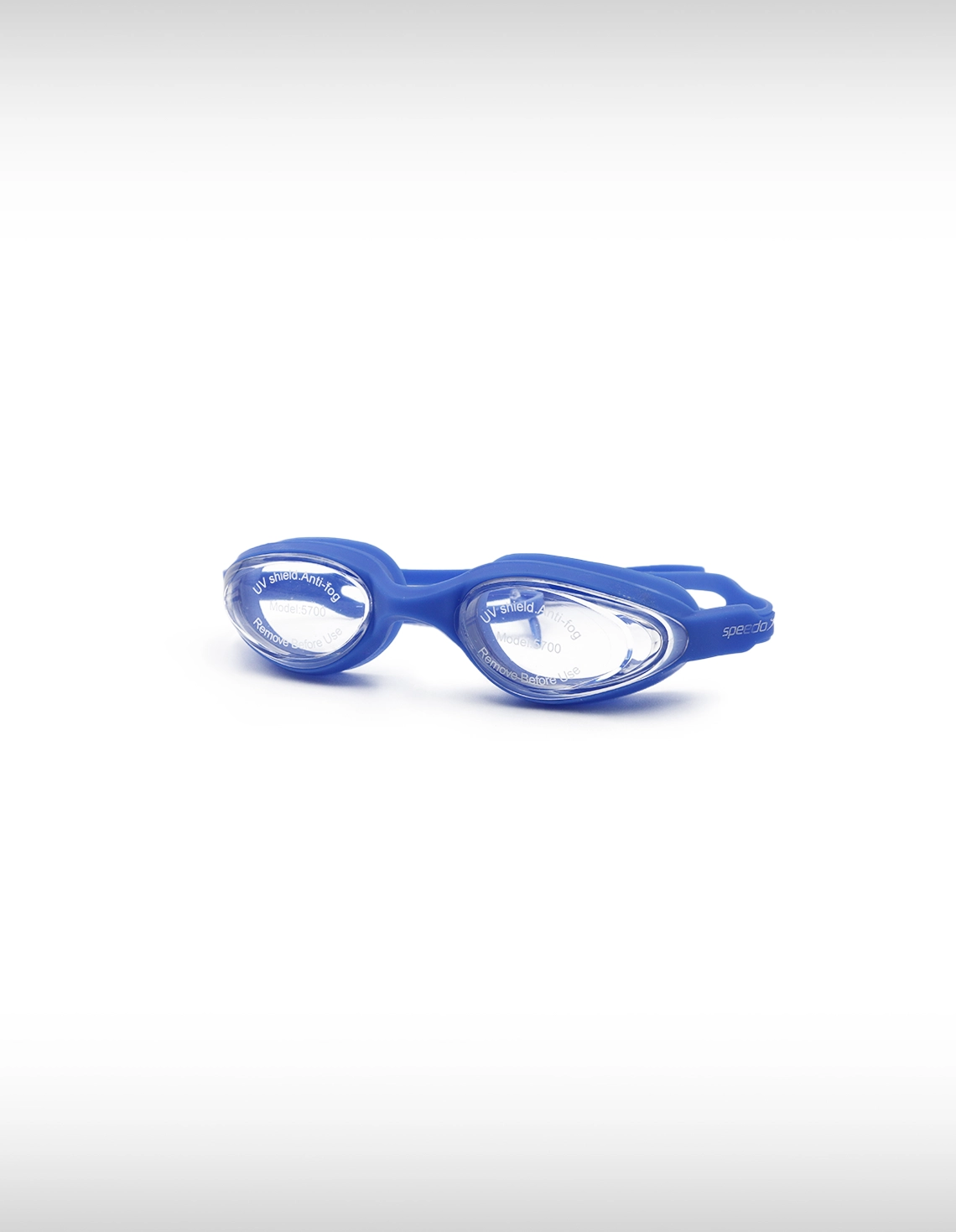 عینک شنا Unisex اسپیدو Aqua Vision U
