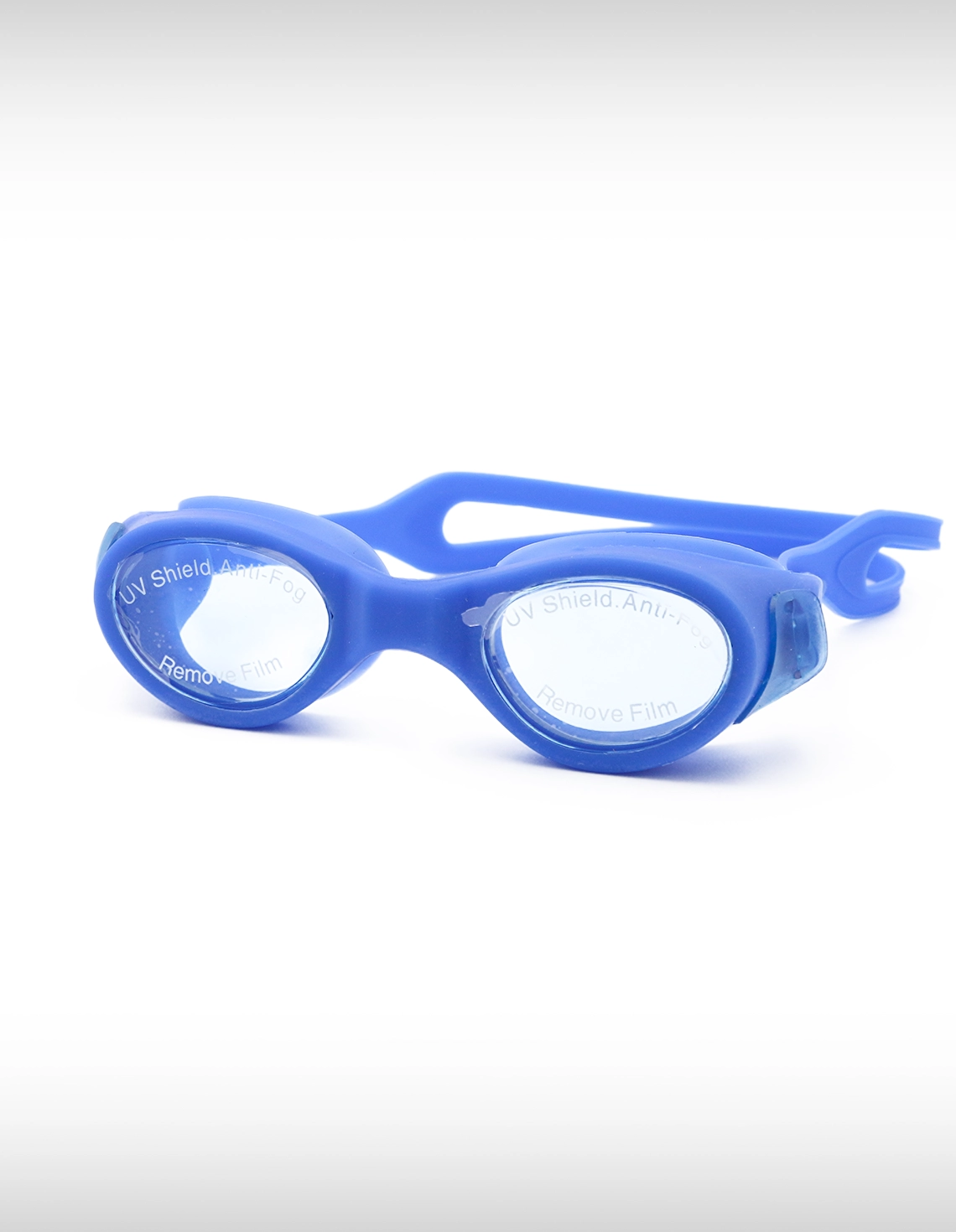 عینک شنا Unisex اسپیدو Glide Vision U