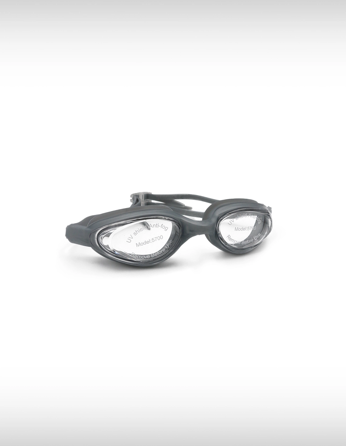 عینک شنا Unisex اسپیدو Aqua Vision U