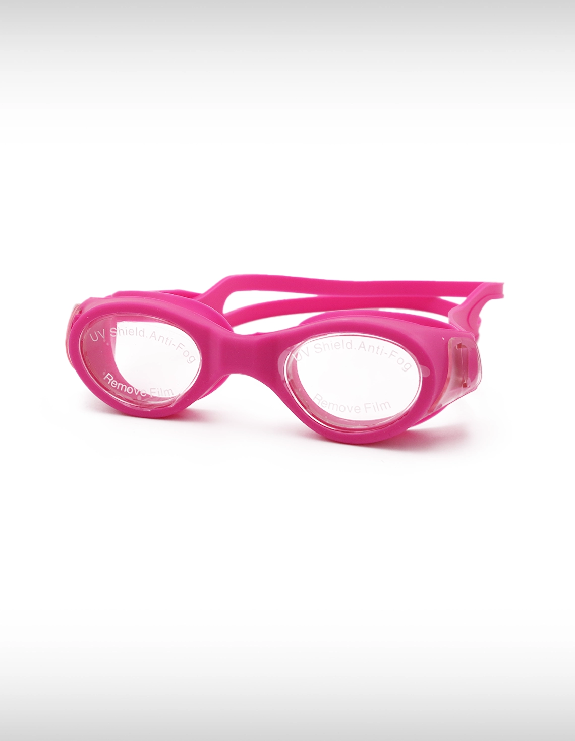 عینک شنا Unisex اسپیدو Glide Vision U